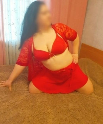 Марина, 33 года, 3 размер груди